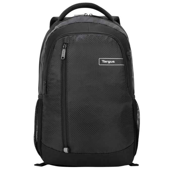 Targus TSB89104US mochilas Negro Monocromo Si 40,6 cm (16")
