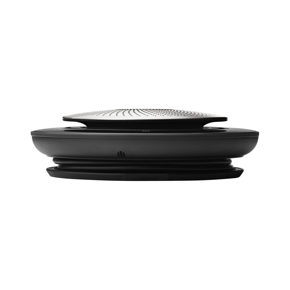 Jabra Speak 710 altavoz Universal Negro, Plata Si Si