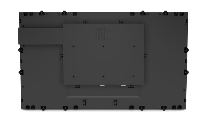 Elo Touch Solutions 2294L Pantallas de señalización 54,6 cm LCD/TFT 1