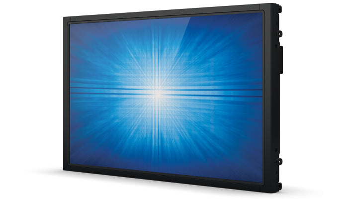 Elo Touch Solutions 2294L Pantallas de señalización 54,6 cm LCD/TFT 1