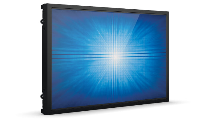 Elo Touch Solutions 2294L Pantallas de señalización 54,6 cm LCD/TFT 1