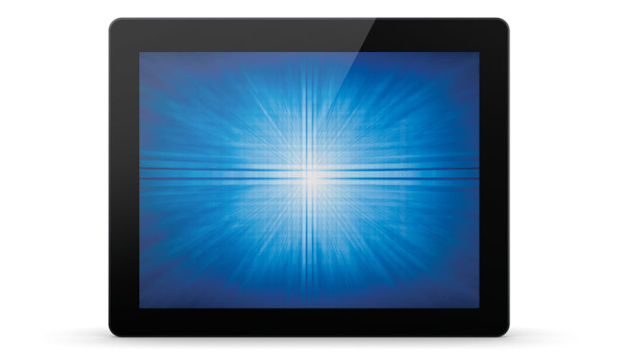 Elo Touch Solutions 1590L Pantallas de señalización 38,1 cm LCD 1
