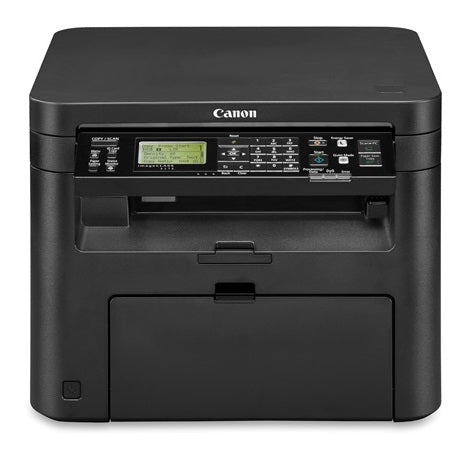 Canon imageCLASS D570 Laser 600 x 600 DPI 28 ppm Wifi, Impresión en blanco y negro, Copias en blanco y negro, Escaneo a color