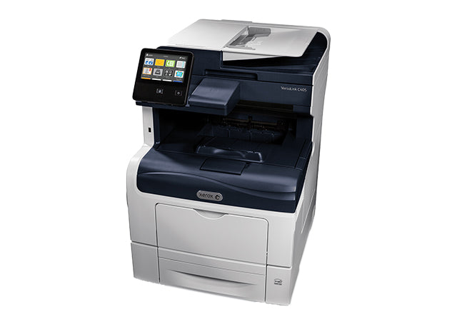 Xerox VersaLink C405 Laser A4 600 x 600 DPI 36 ppm Wifi
