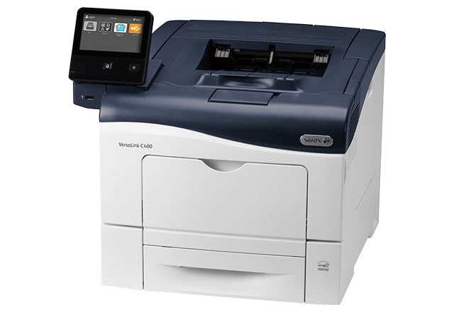 Xerox VersaLink C400 Color 600 x 600 DPI A4 Wifi