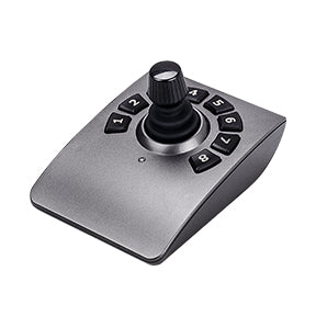 VIVOTEK AJ-001 cámaras de seguridad y montaje para vivienda Palanca de mando