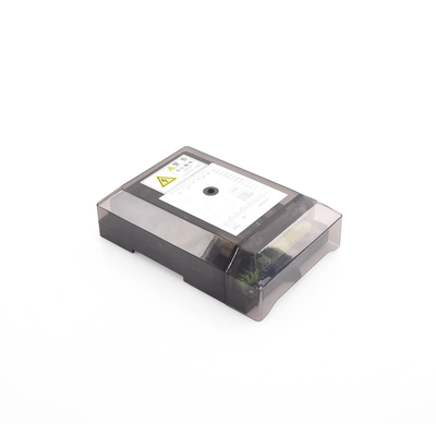 366000315 - Tarjeta de Control de Barrera DS-TMG4B0-LA/4M y DS-TMG4B0-RA/4M