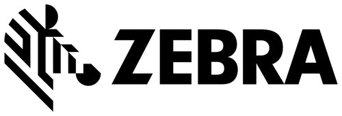 Zebra Z1AE-ZQ2X-3C0 Extensiones de la garantía 3 año(s) ZQ2X