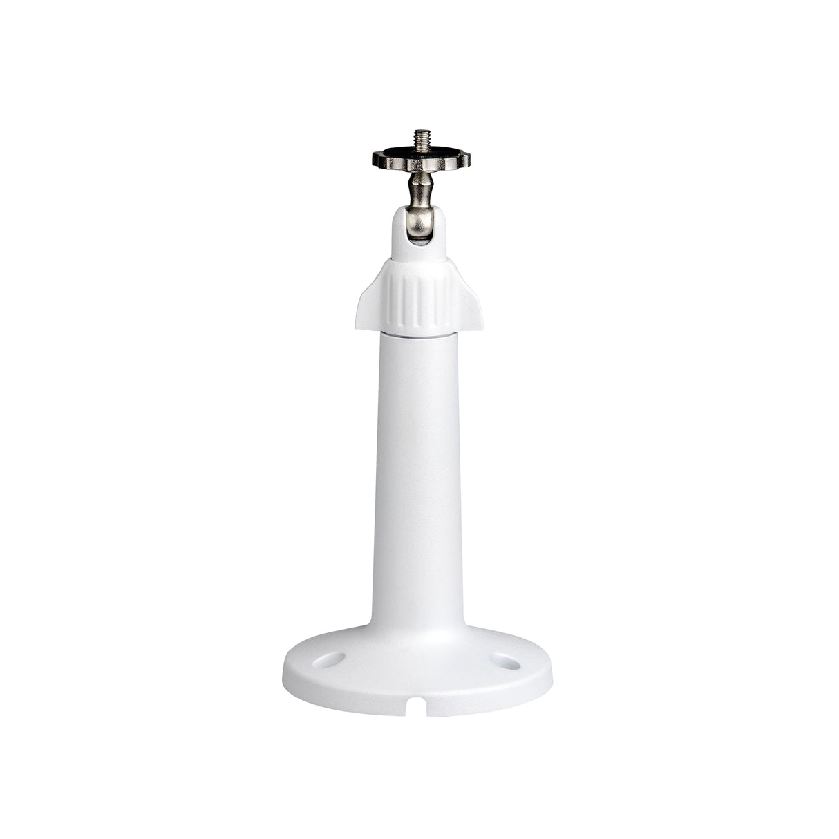 Dahua Technology PFB110W accesorios para cámaras de seguridad Monte Blanco Aluminio 1 kg