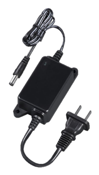Dahua Technology PFM321 adaptadores e inversores de corriente CA a CC 100-240 V 50/60 Hz 0.5 A