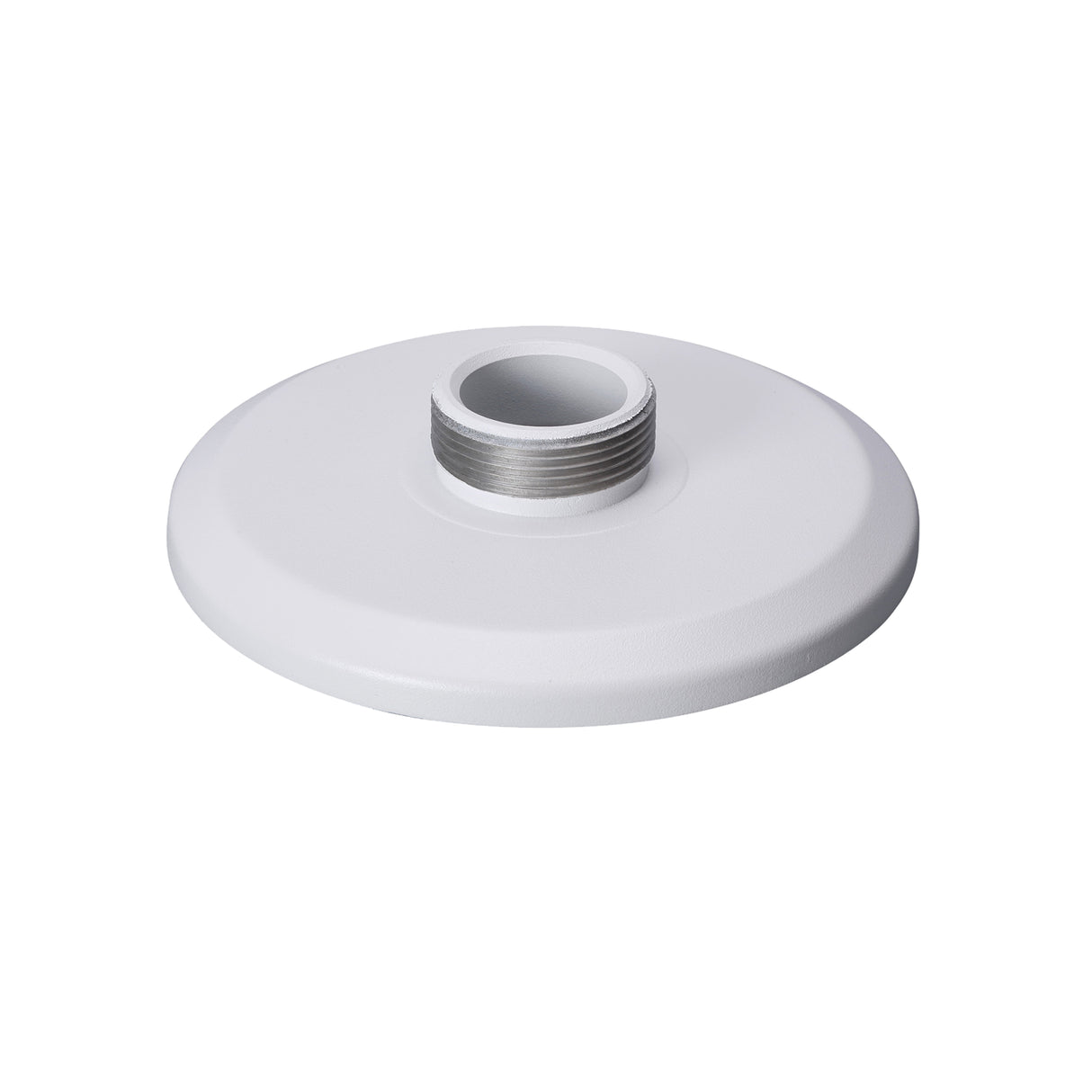 Dahua Technology PFA101 Monte, Universal, Blanco, Aluminio, DH-PFA101 | Accesorios para cámaras de seguridad