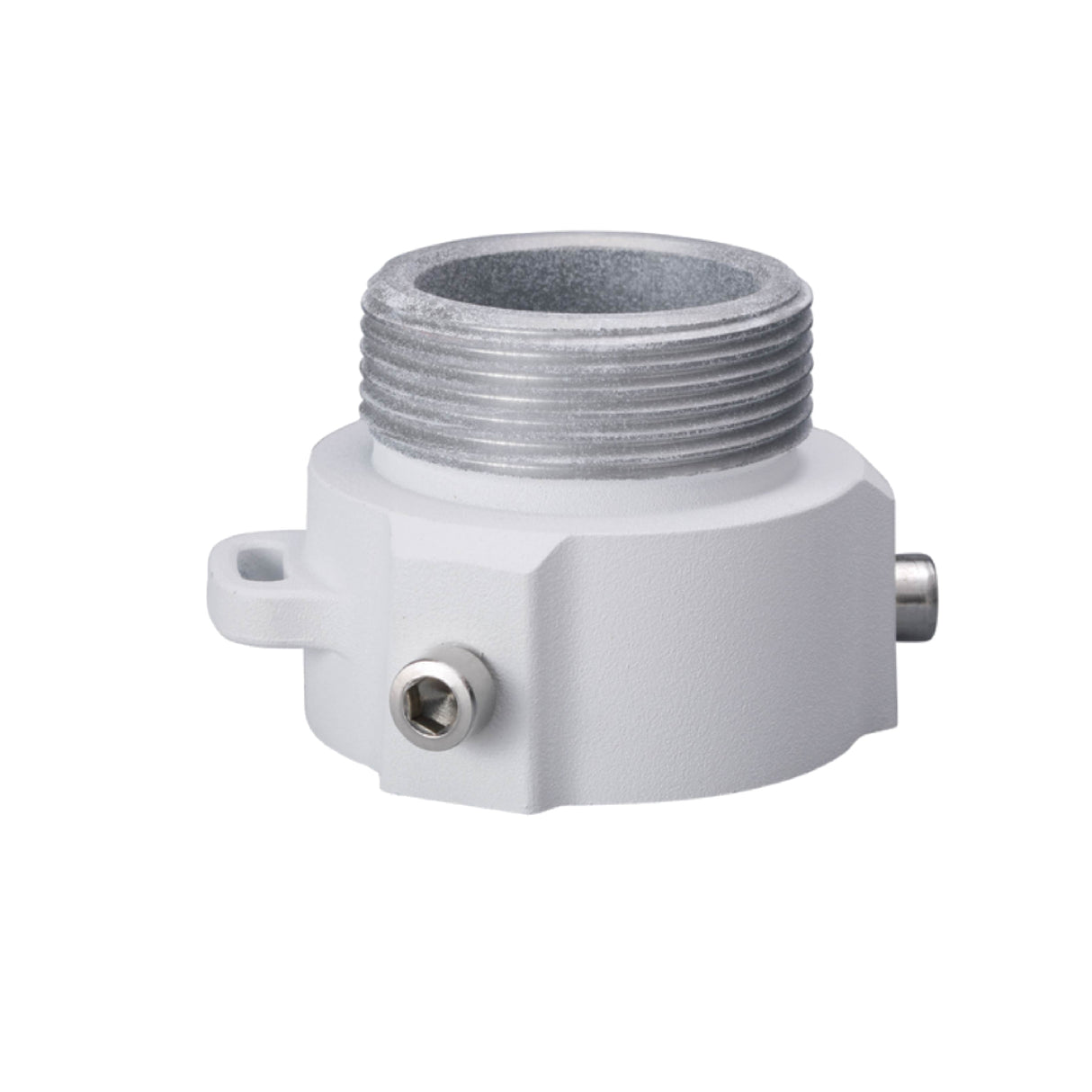 Dahua Technology PFA111 accesorios para cámaras de seguridad Monte Interior Dahua Aluminio, Blanco