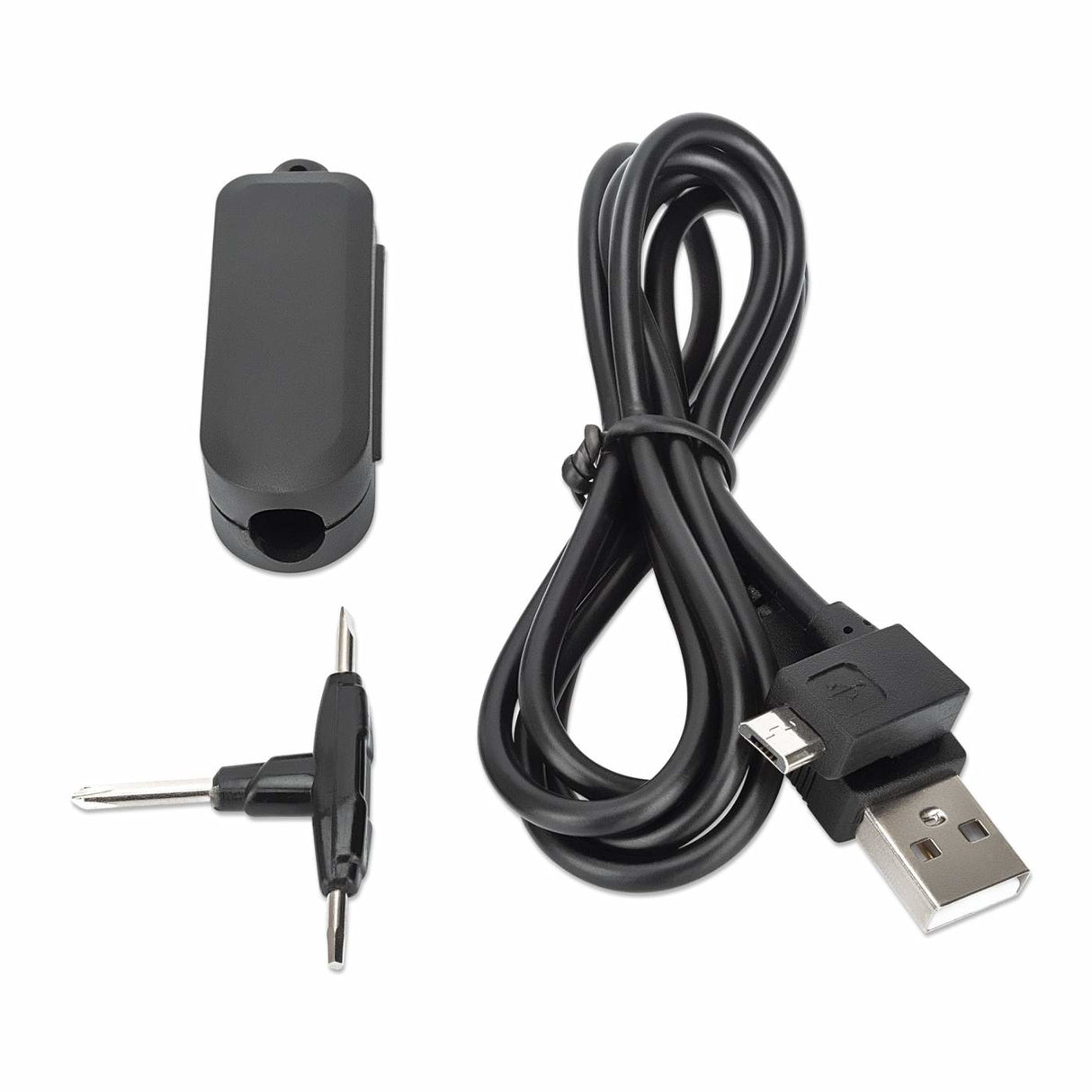 Manhattan 355698 Cables HDMI 50 m HDMI tipo A (Estándar) HDMI tipo D (Micro)