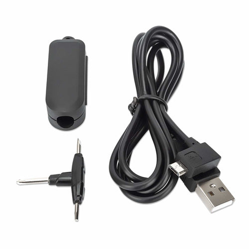 Manhattan 355698 Cables HDMI 50 m HDMI tipo A (Estándar) HDMI tipo D (Micro)