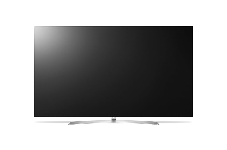 LG OLED55B7M Televisor 139,7 cm (55") 3840 x 2160 Pixeles 4K Ultra HD OLED Smart TV Wifi Plata