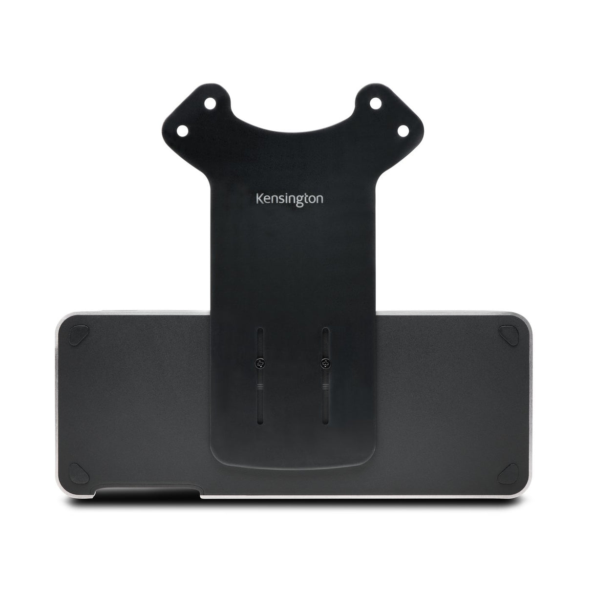 Kensington SD5000T Laptop 2 3 1 Si