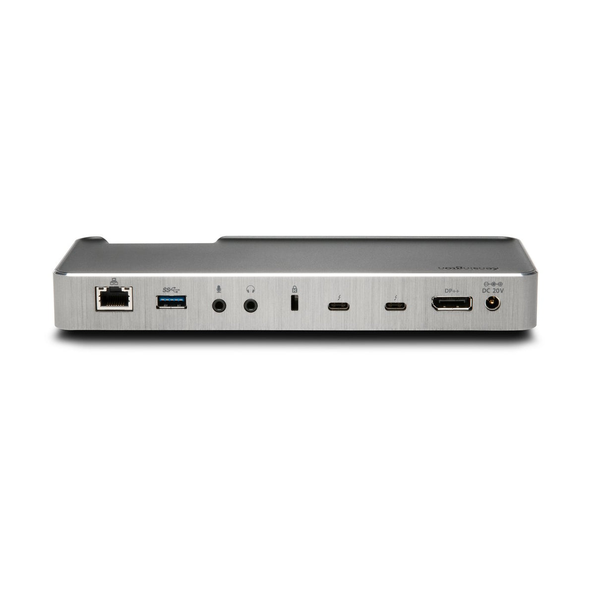 Kensington SD5000T Laptop 2 3 1 Si
