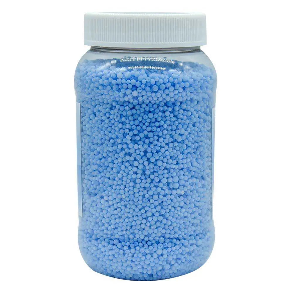 Perlas Prolicom Sanitizantes 340G FullOffice.com