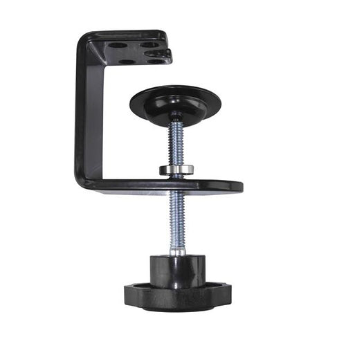 StarTech.com Soporte de Sobremesa para Tablet - Articulado - Para iPad o Android Soportes Tablet/UMPC Interior No