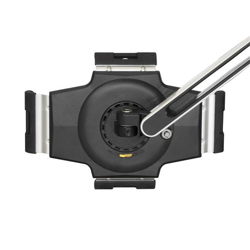 StarTech.com Soporte de Sobremesa para Tablet - Articulado - Para iPad o Android Soportes Tablet/UMPC Interior No