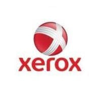Xerox MFP INIKIT - 30PPM MFP BIM OFF VLC70XX Impresora