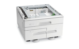 Xerox 097S04909 bandejas y alimentadores Bandeja de papel Xerox VersaLink B7025/B7030/B7035 2560 hojas