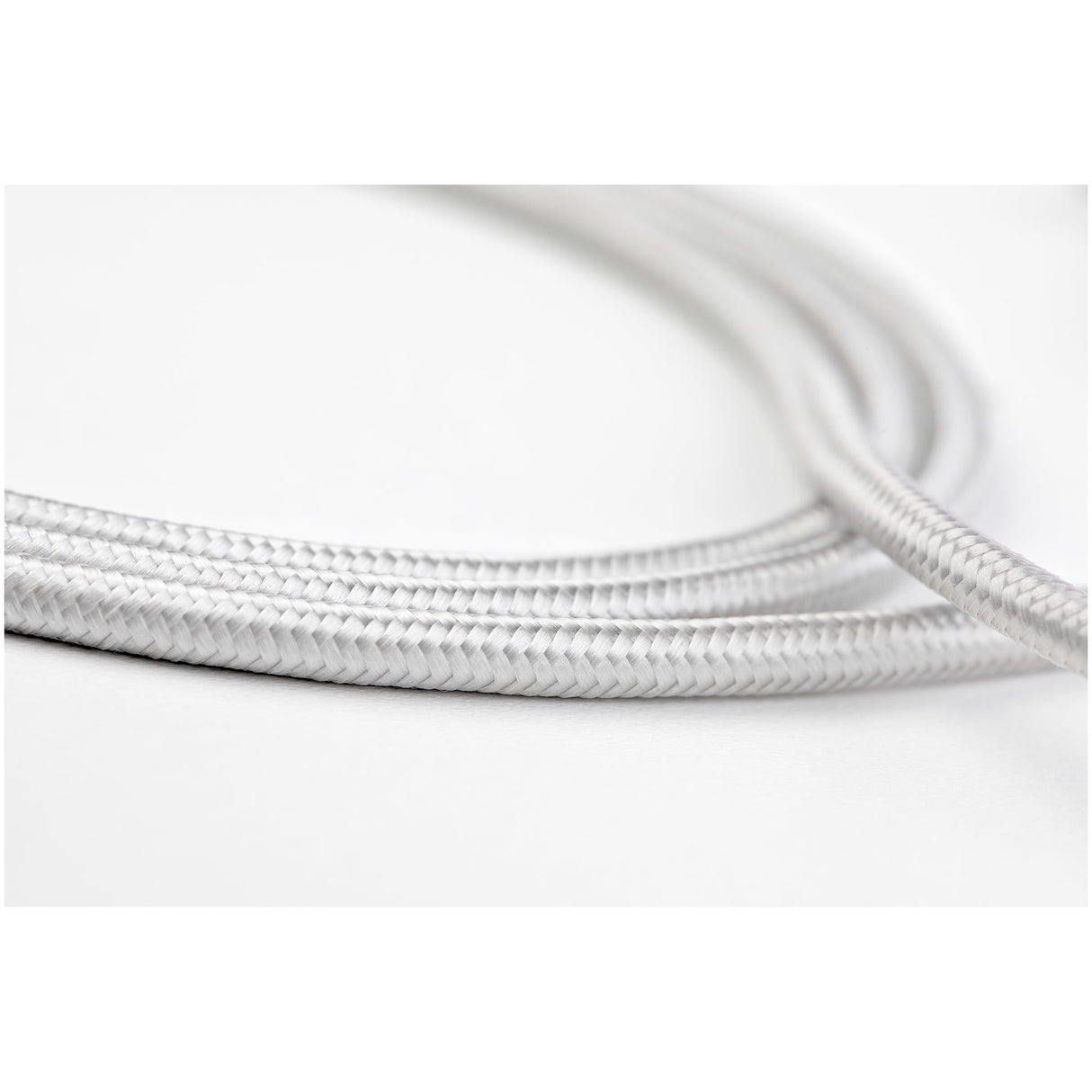 StarTech.com Cable Trenzado de 1m USB a Lightning USB-C y Micro USB - Cable Cargador para Teléfono Móvil iPhone iPad Tablet Cable USB 2.0 USB A Micro-USB B Macho