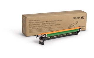 Xerox 113R00780 Impresora Impresión láser Negro