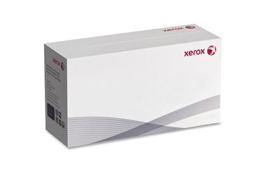 Xerox /F VLB70XX Impresora