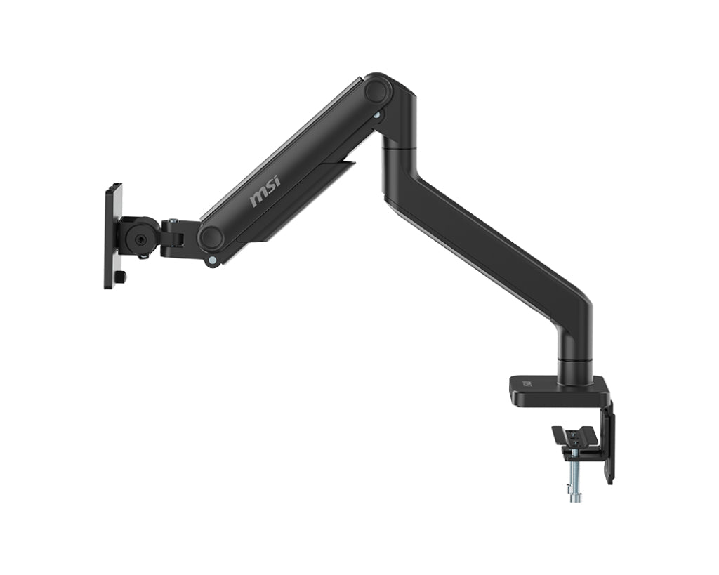 MSI MAG MT201 Monitor Negro