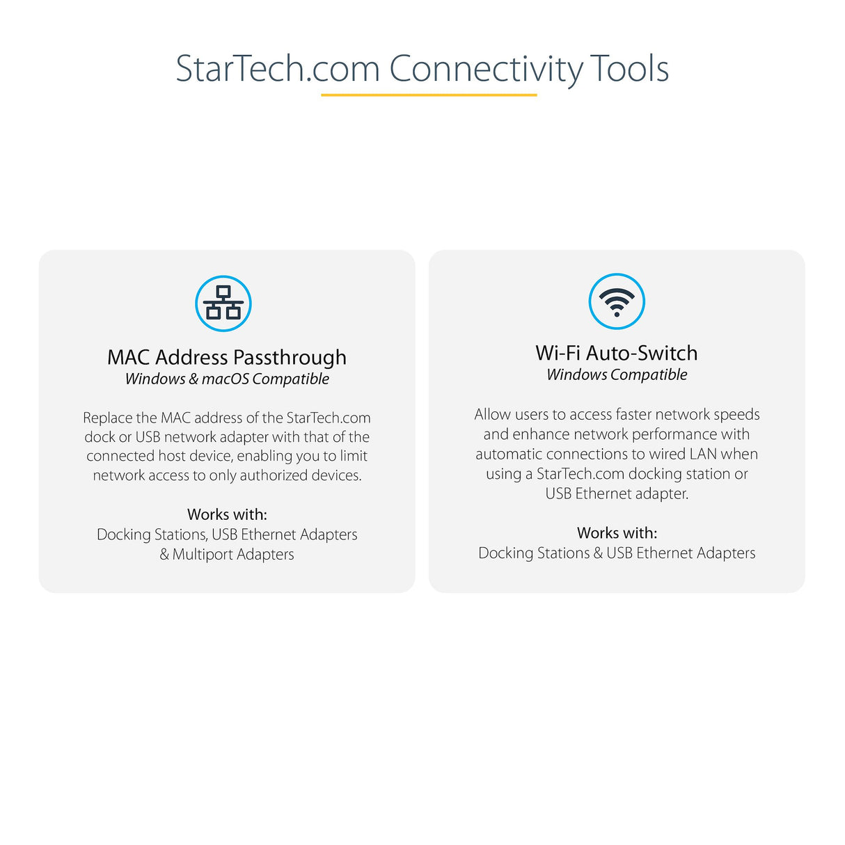 StarTech.com Tarjeta de Red QSFP+ 40G 1 Puerto - Adaptador Convergente QSFP+ Abierto Intel XL710 - NIC PCIe 40 Gigabit E