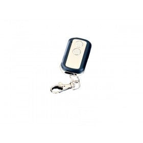 Axceze AX-TRANS10 mando a distancia Botones