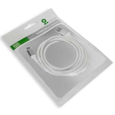 Data Components 161208B Cables USB USB 2.0 USB A Micro-USB A