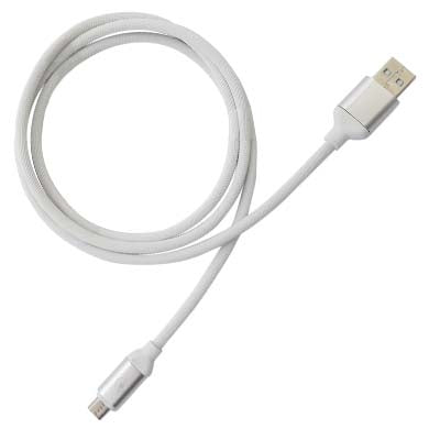 Data Components 161208B Cables USB USB 2.0 USB A Micro-USB A