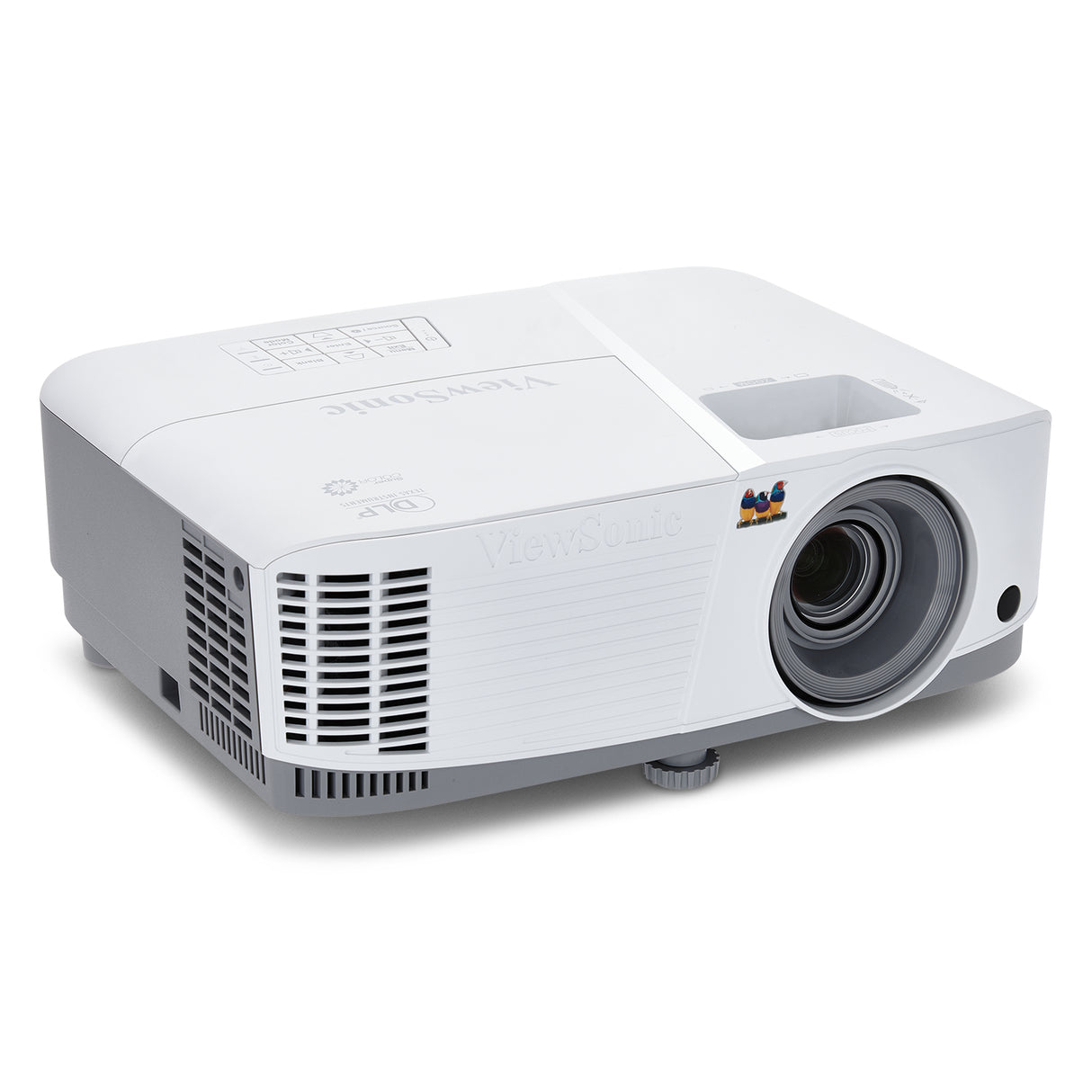 Viewsonic PA503S Proyector