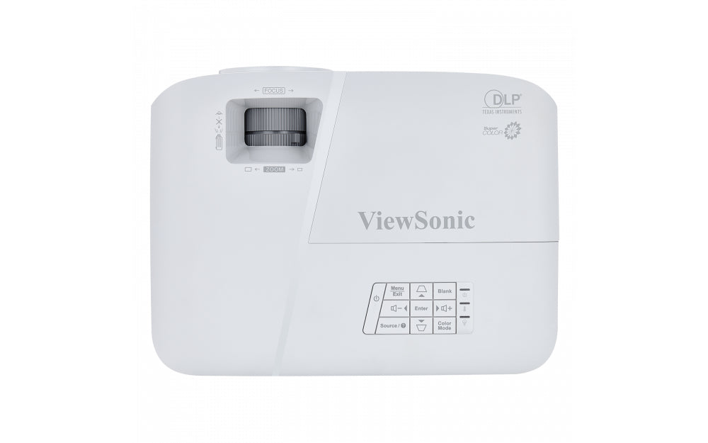 Viewsonic PA503X Proyector