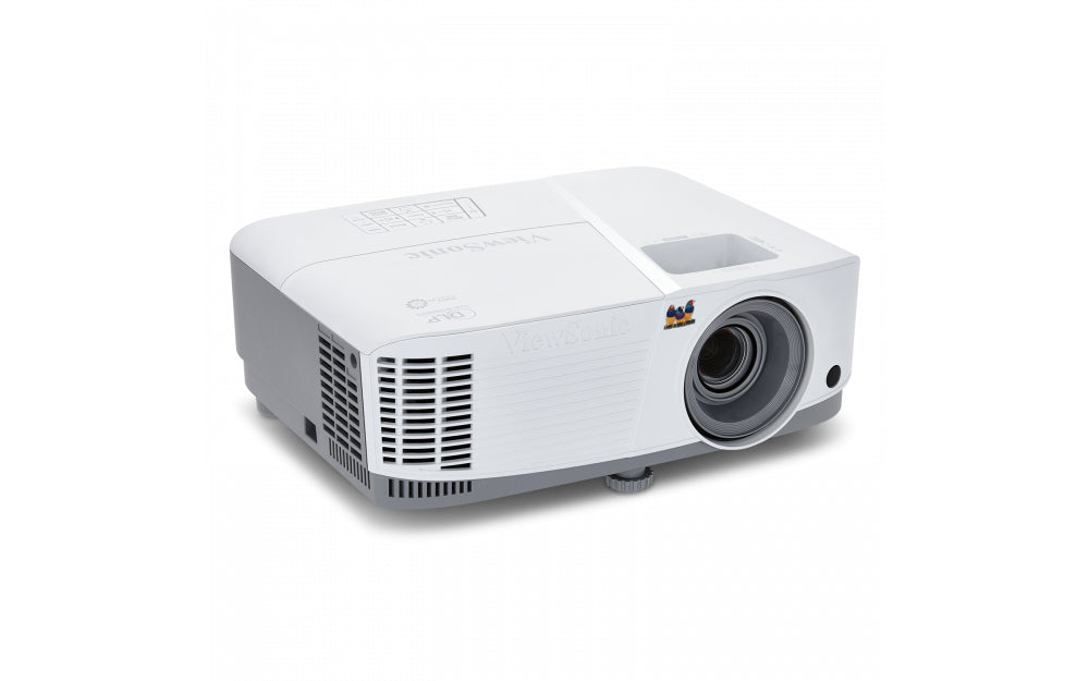 Viewsonic PA503X Proyector