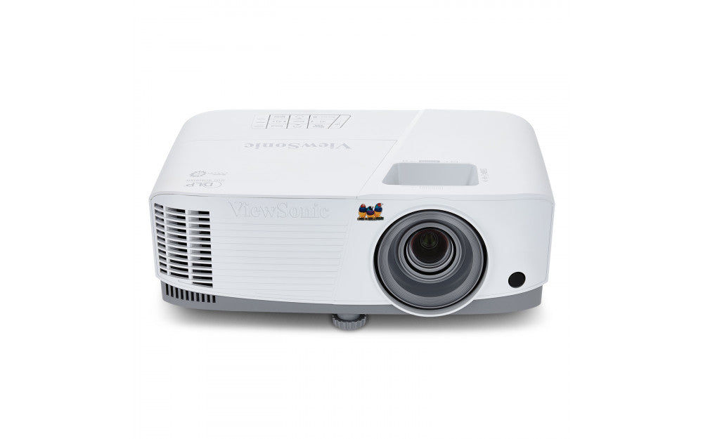 Viewsonic PA503X Proyector