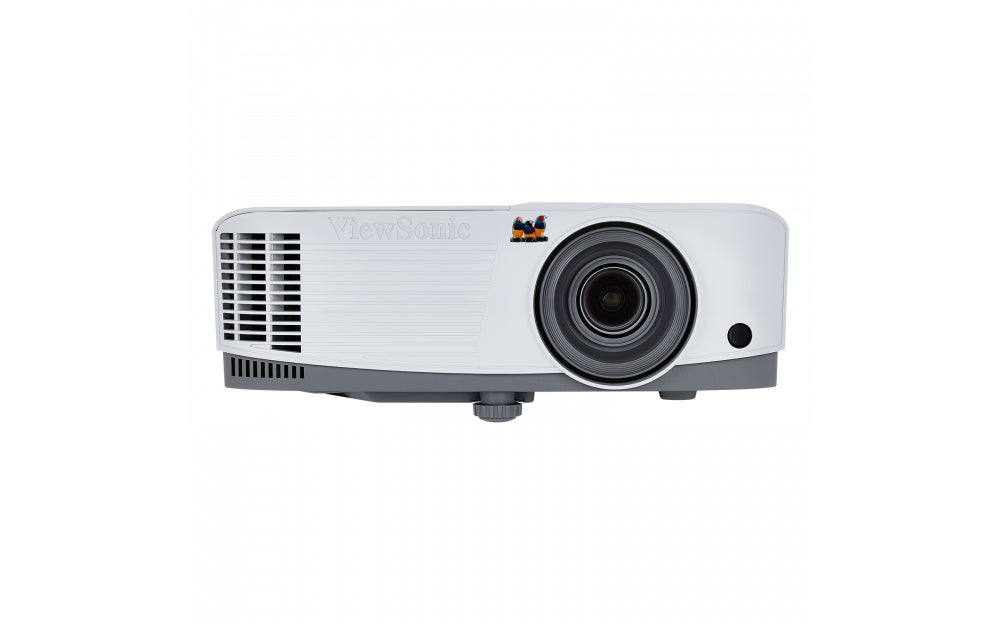 Viewsonic PA503S Proyector