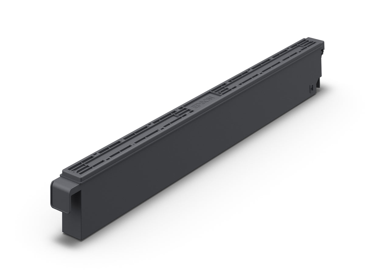 Epson Maintenance box Impresora Negro