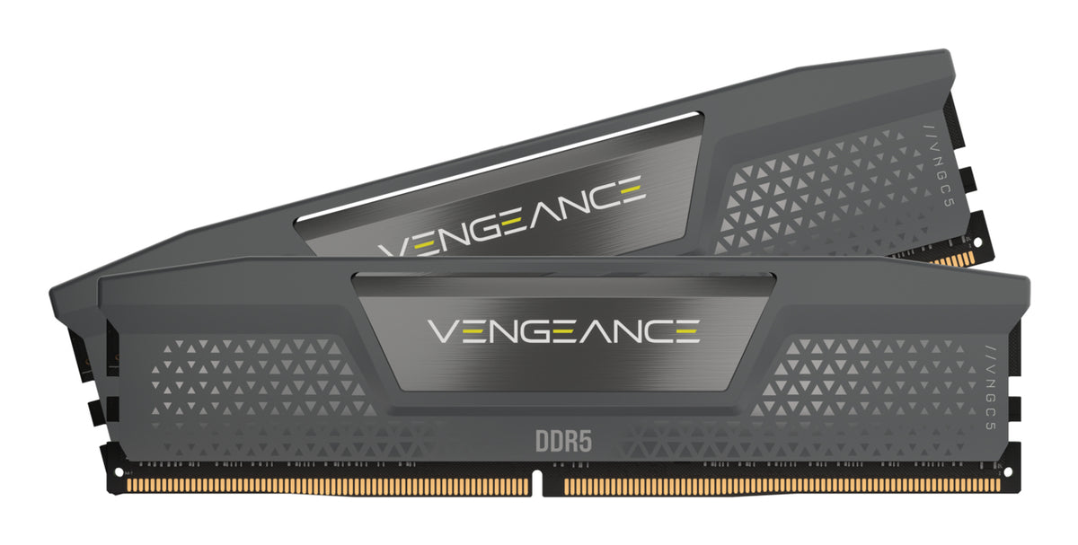 Corsair Vengeance módulo de memoria 64 GB 2 x 32 GB DDR5 288-pin DIMM