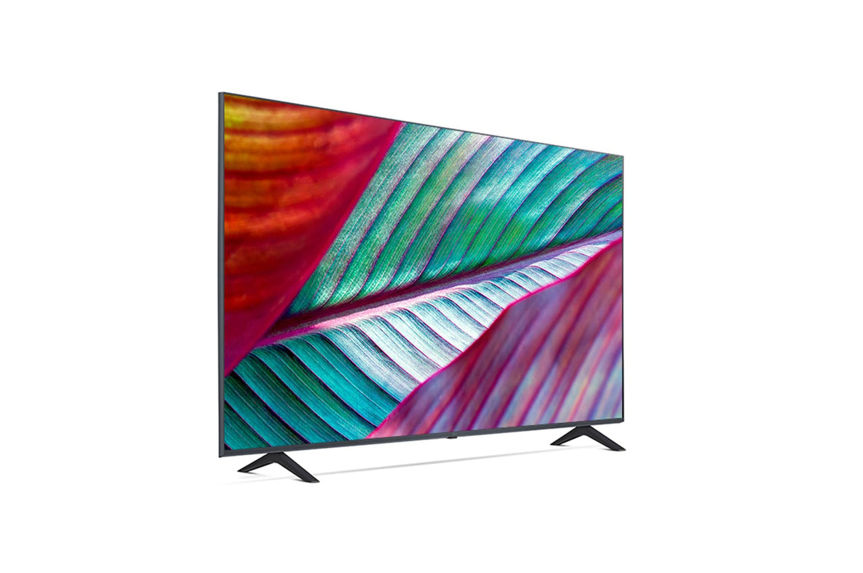 LG 55UR8750PSA Televisor 139,7 cm (55") 3840 x 2160 Pixeles 4K Ultra HD Smart TV Wifi Negro