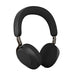 37599-989-899 - Jabra Evolve3 75 Auriculares y Cascos Auriculares Diadema Si