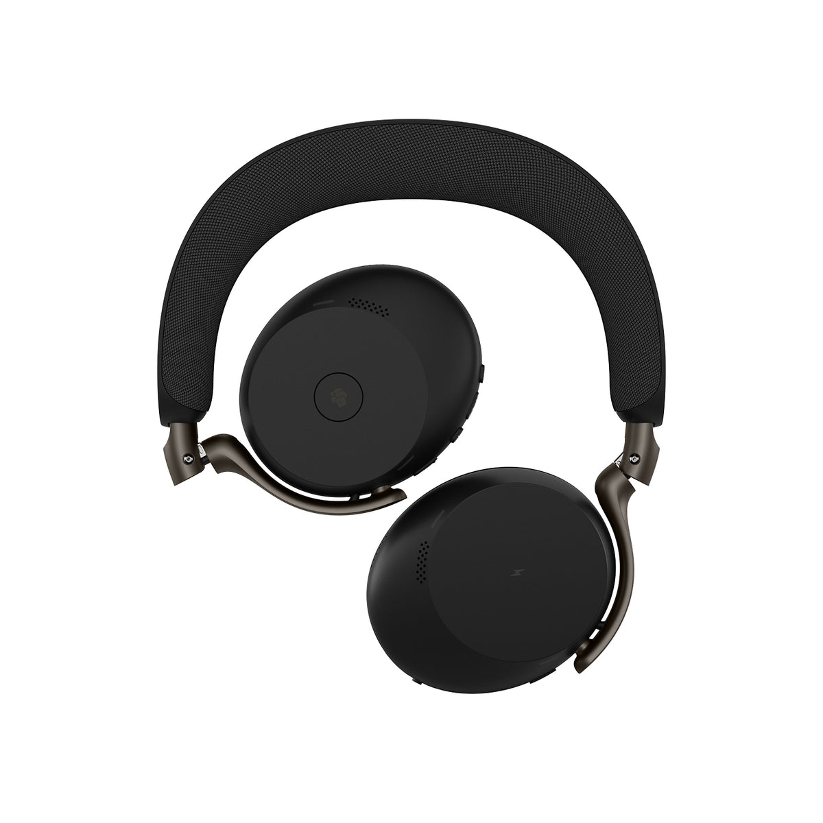 37599-999-999 - Jabra 37599-999-999 Auriculares y Cascos Auriculares Diadema Si