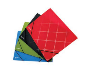 Barrilito Q10 Plástico Colores surtidos