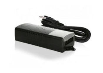 Enson PS-1254 adaptador e inversor de corriente Interior Negro