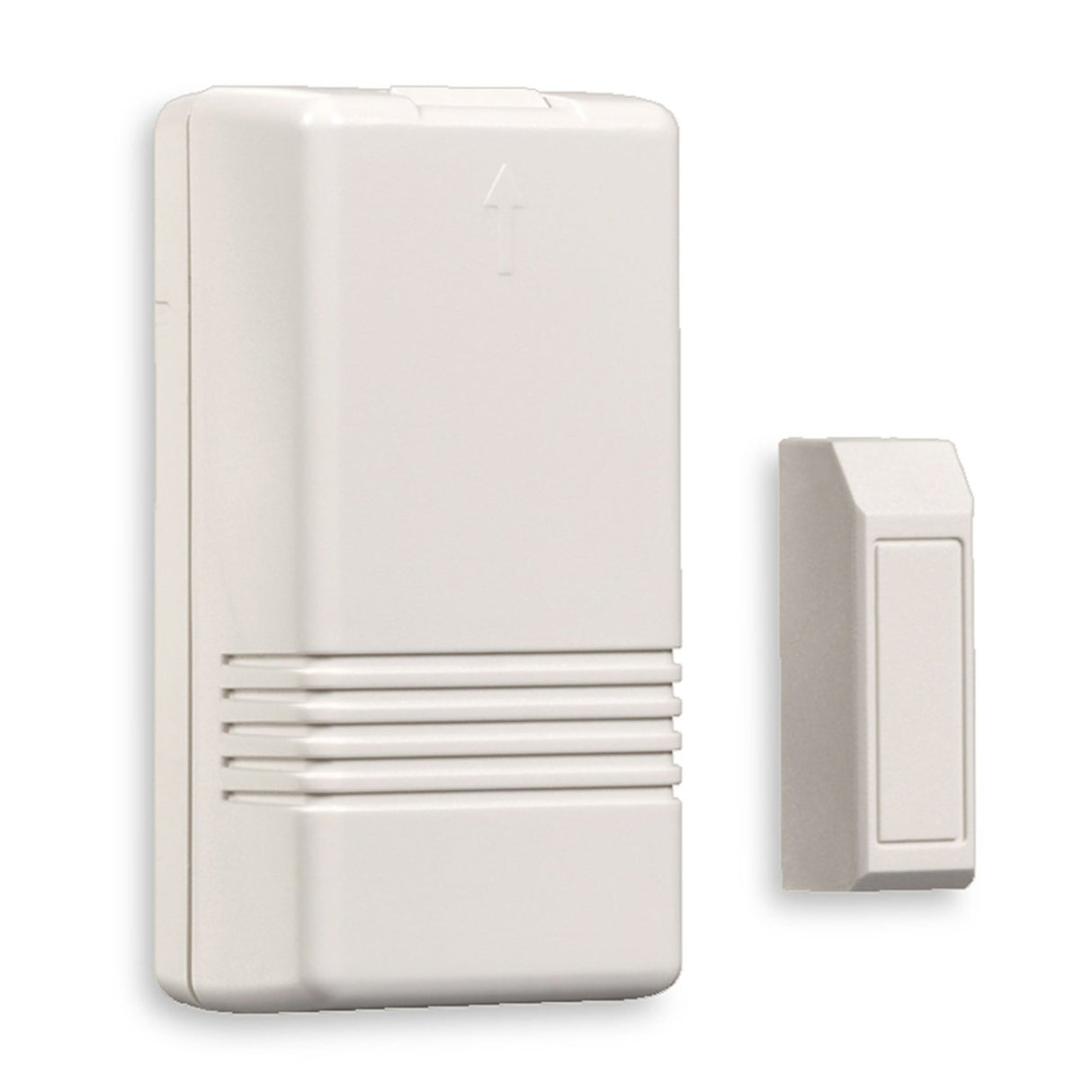 Honeywell 5816WMWH transmisor para hogar inteligente | Transmisores para hogar inteligente