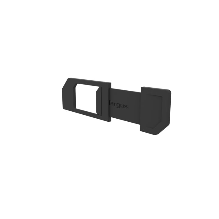 Targus AWH011US accesorios de dispositivos de entrada Portátil Negro