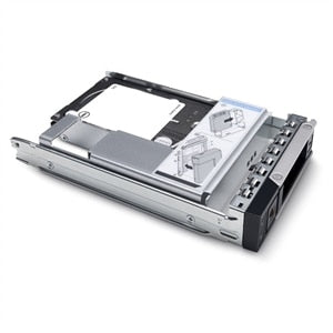 DELL 400-ATJM Discos duros internos 1,2 TB 10000 RPM 5 V