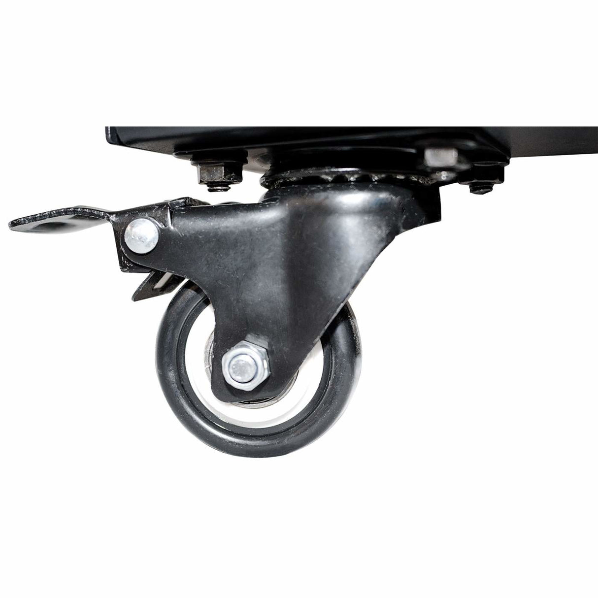 Intellinet Rack abierto de 2 postes, 19"